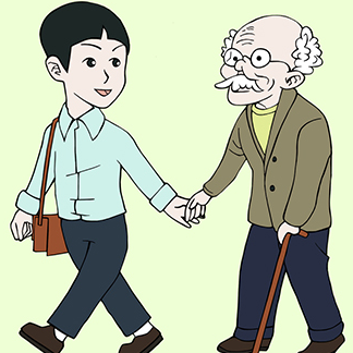 社会行为
